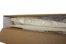 Yankee Modelworks YKM 35118 USN Heavy Cruiser CA - 32 USS New Orleans 1942 Kit - WISE GUYS HOBBIES LLC