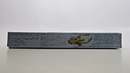 Fujimi 1/72 AH - 1S Cobra Step III Model Kit - WISE GUYS HOBBIES LLC