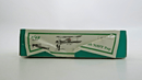 Flashback 1/48 Sopwith 'NAVY' Pup Limited Edition 999 Model Kit KLH8911 - WISE GUYS HOBBIES LLC