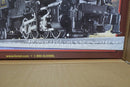 2011 discontinued lionel Strasburg Rail Road Steam Passenger Set (475) new - WISE GUYS HOBBIES LLC
