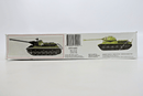 Atlantis 1/48 JS - III Stalin Tank Model Kit A303 - WISE GUYS HOBBIES LLC