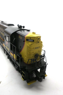 LIONEL 6-28545 Northern Pacific RS-11 Diesel Locomotive TMCC Railsounds