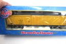 Atlas "O" 55' 9" Steel Reefer Car U.R.T.X 2 Rail 3390