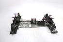 Ofna / Kyosho Mugan 1/8 Roller Slider Chassis Custom Build Electric - WISE GUYS HOBBIES LLC