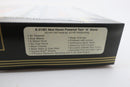 K - LINE K - 21491 HAVEN NH TWIN ALCO AA DIESEL ENGINE LOCOMOTIVES TRAIN O GAUGE - WISE GUYS HOBBIES LLC