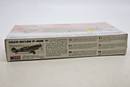 Monogram 1/48 Tiger Shark P-40B Model Kit - WISE GUYS HOBBIES LLC