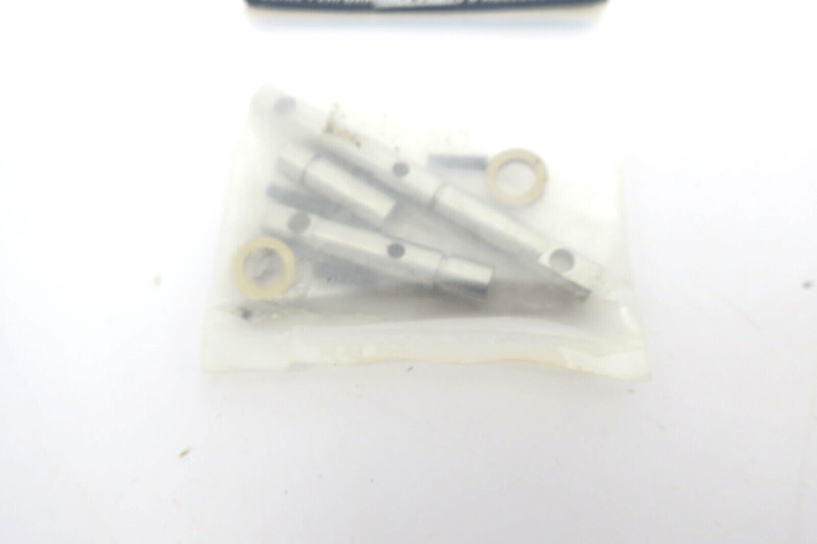 RC4WD Hammer T Case Shaft Z-S0545 - WISE GUYS HOBBIES LLC