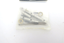 RC4WD Hammer T Case Shaft Z-S0545 - WISE GUYS HOBBIES LLC