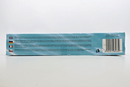 Azur 1/32 IAR-81C Model Kit FR8001 - WISE GUYS HOBBIES LLC