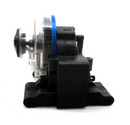 Pro-Line 6350-00 PRO-Series 32P Transmission : Slash 2WD & Electric Stampede 2WD