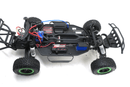 Traxxas Monster Energy Slash Limited Edition - Short Course Truck - WISE GUYS HOBBIES LLC