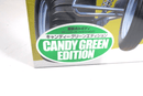 Tamiya The Grasshopper 1/10 R/C Limited Editioin Candy Green item 47348 *RARE* - WISE GUYS HOBBIES LLC