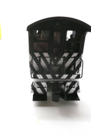 MTH 30-20739-1 O Santa Fe FM H10-44 Diesel Engine