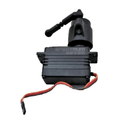 Spektrum S9120BL 1/5 Torque Metal Servo SPMSS9120BL Servo - WISE GUYS HOBBIES LLC