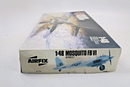 Airfix 1/48 DeHavilland Mosquito FB VI Model Kit 07100 - WISE GUYS HOBBIES LLC