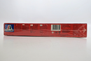 Italeri 1/48 U-2 R Senior Span Strategic Reconnaissance Aircraft Model Kit