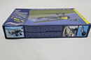 AMtech 1/48 Henschel Hs - 123A - 1 Model Kit 489203 - WISE GUYS HOBBIES LLC