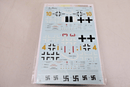 Aeromaster 48 - 720 Late Doras Pt. II - WISE GUYS HOBBIES LLC