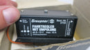 GRAUPNER 2733 VARIO PROP DRIVE UNIT 