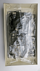Fujimi 1/48 Bell AH - 1S JGSDF Cobra Model Kit - WISE GUYS HOBBIES LLC