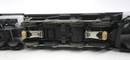Lionel 6-38028 Pennsylvania S2 6-8-6 Steam Turbine Loco & Tender