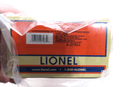 Lionel Lackawanna 16540 PS - 4 Flat Car w/ Trailers 6 - 27563 - WISE GUYS HOBBIES LLC