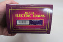 MTH Premier New York Central Reefer 20 - 90017E O SCALE - WISE GUYS HOBBIES LLC