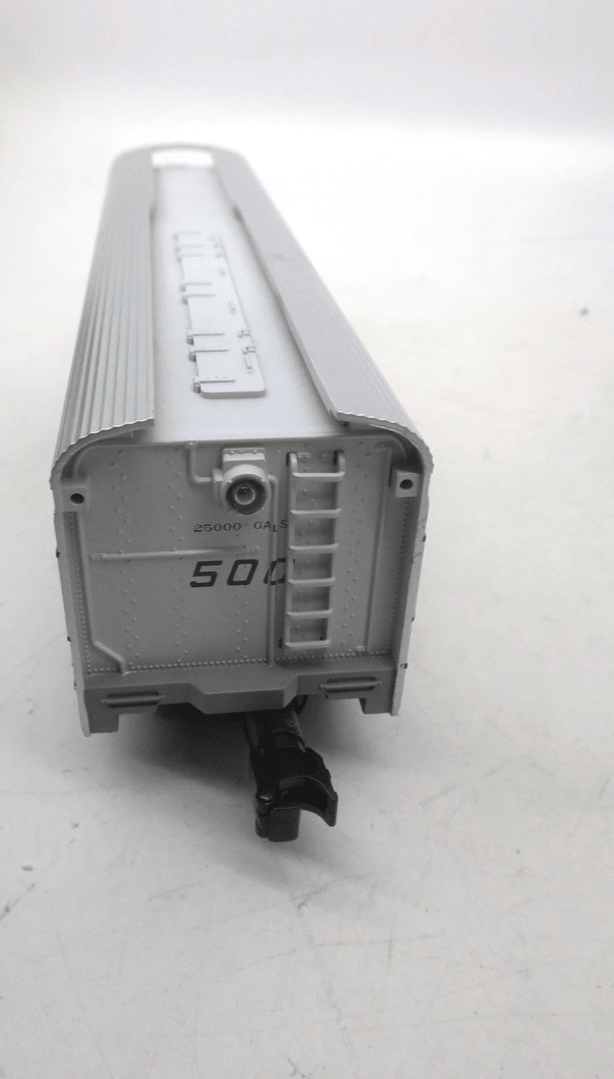 MTH PREMIER CHESAPEAKE OHIO M-1 STEAM TURBINE ENGINE W/ BCR 20-3042-1! O SCALE - WISE GUYS HOBBIES LLC