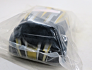 Traxxas Latrax 7512 1/18 Rally Car Yellow Body SEALED