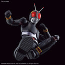 Bandai Masked Rider Black Figure Rise Standard Model Kit