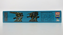 Vintage Macross Imai 1/200 Destroid Monster Model Kit