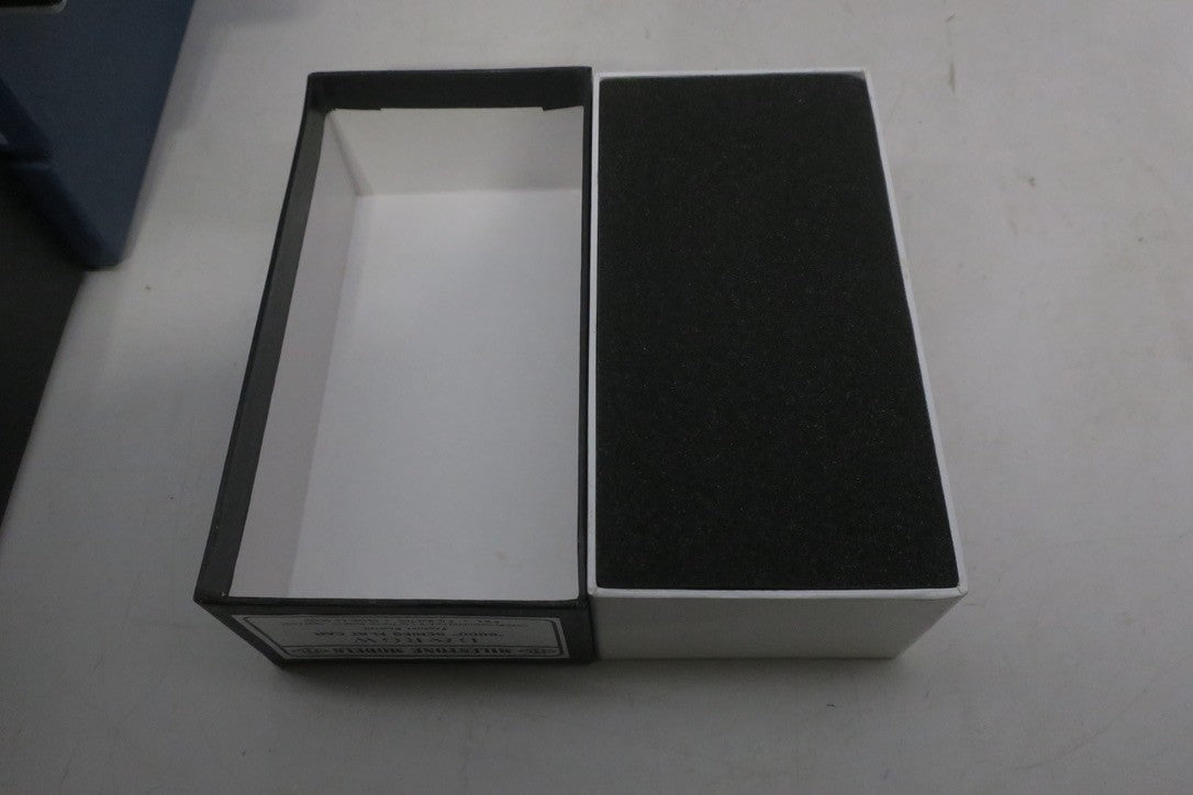 NEW! D&RGW "6000" SERIES FLAT CAR factory painted Sn3 factory painted - WISE GUYS HOBBIES LLC