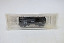 N SCALE MTL 88010 FRISCO 33' TWIN BAY HOPPER 90243 C16903