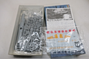 Hasegawa 1/72 Mitsubishi G4M2 Type 1 Attack Bomber (Betty) Model Kit