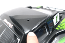 Traxxas Monster Energy Slash Limited Edition - Short Course Truck - WISE GUYS HOBBIES LLC