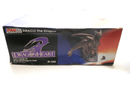 PRO MODELER DRAGONHEART DRACO THE DRAGON VINYL FIGURE KIT 1 OF 5000 - WISE GUYS HOBBIES LLC