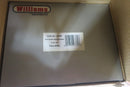 NIB Williams