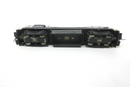 Alco Models HO General Electric U-25B Diesel Brass