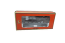 Lionel O Gauge 6 - 19737 2420 Lackawanna Searchlight Caboose - WISE GUYS HOBBIES LLC