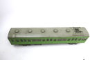 Vintage Katsumi KTM Japanese Powered Interurban 2 Rail O Scale - WISE GUYS HOBBIES LLC