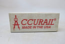 ACCURAIL HO 9905 45' HIWAY TRAILER CANADIAN NATIONAL CN
