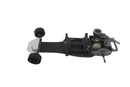 Kyosho VINTAGE MINITZ 06 MINI Parts Car - WISE GUYS HOBBIES LLC