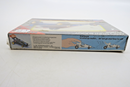 Monogram Aero Stunt Buggy Python Model Kit