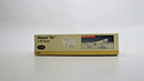 Testors 1/48 Howard "Ike" Model Kit 915 - WISE GUYS HOBBIES LLC