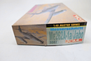Dragon 1/48 Messerschmitt Me262A - 1a/Jabo Model Kit 5507 - WISE GUYS HOBBIES LLC