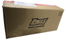 Losi 1/12 NASCAR RC Race Car Dale Earnhardt Jr. 8 Budweiser ZL1 AWD RTR Brushed - WISE GUYS HOBBIES LLC