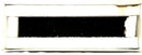 PROTO SERIES 2000 52'6" DROP END MILL GONDOLA HO SCALE PLASTIC KIT AA 2026