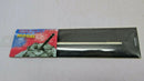 Model Point parts for 35 scale plastic model kits 3516-1 100mm D-10-T2S tank gun