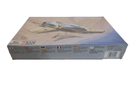 Fujimi - MiG - 21 MF Jay Fighter - Operation Desert Storm - 1/72 MISB Model 27024 - WISE GUYS HOBBIES LLC