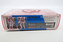 Volks Vlockers Nexate Prime Model Kit - WISE GUYS HOBBIES LLC